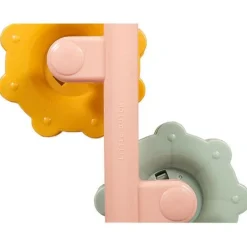 Little Dutch Strand & Water Speelgoed^Zand- en watermolen - Roze - Ocean Dreams